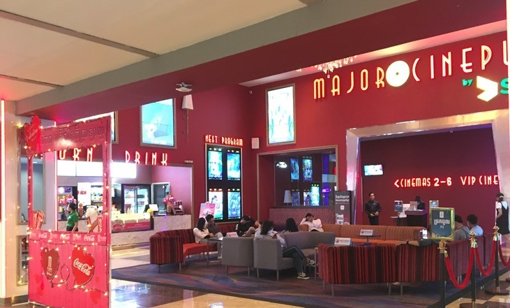 微信截图_20200707163605.png