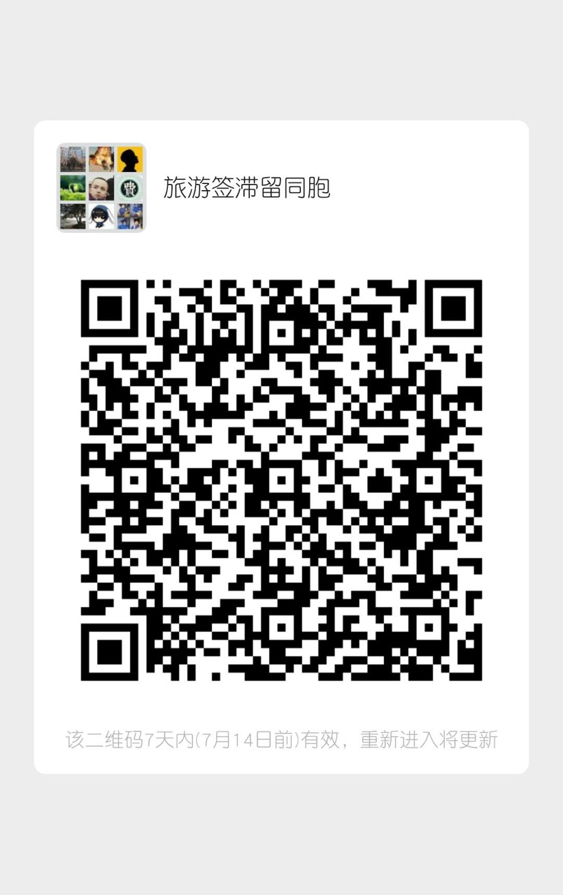 front1_FmfhTKvOOZ-RuH05mkx9W2J3ruv0.jpg