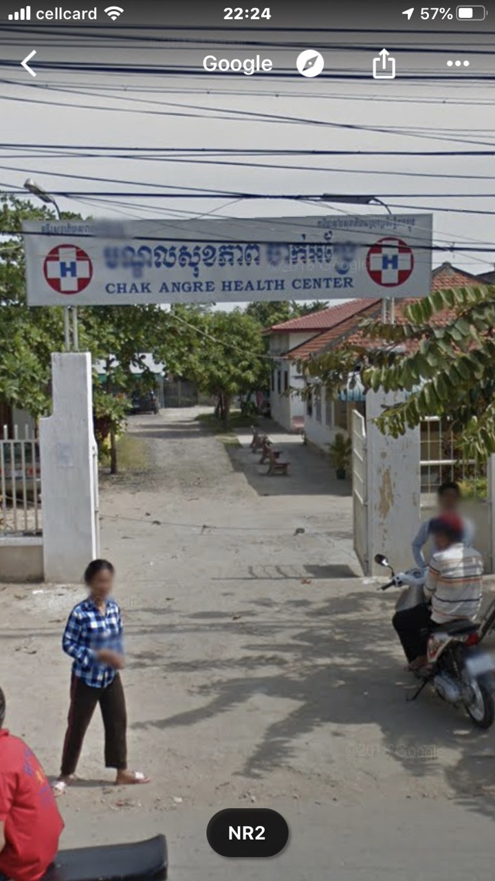 front1_FsxtJAadAqKK_7Zw21wXRDXskl98.jpg