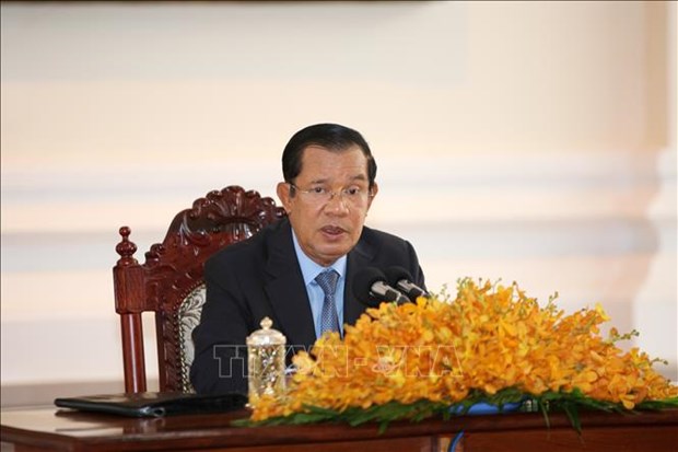 vna_potal__campuchia_huy_cac_le_hoi_trong_dip_tet_co_truyen_stand.jpg