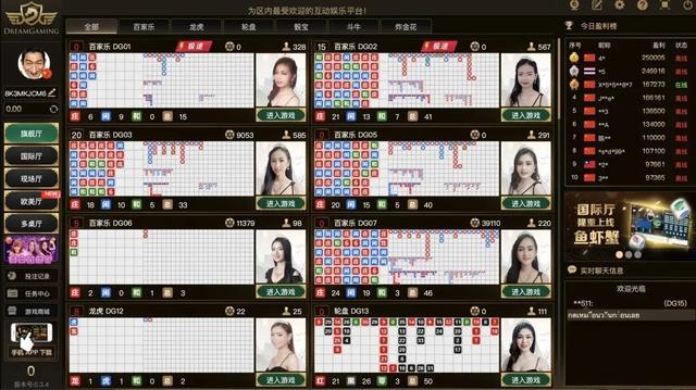 微信图片_20200708102646.jpg