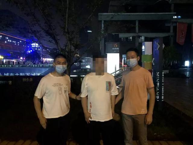 微信图片_20200708102718.jpg