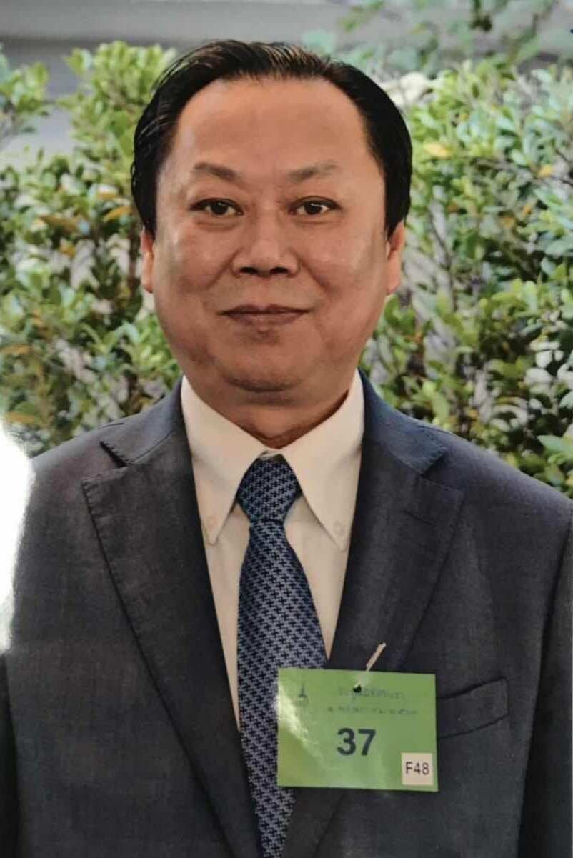 9魏青.jpg