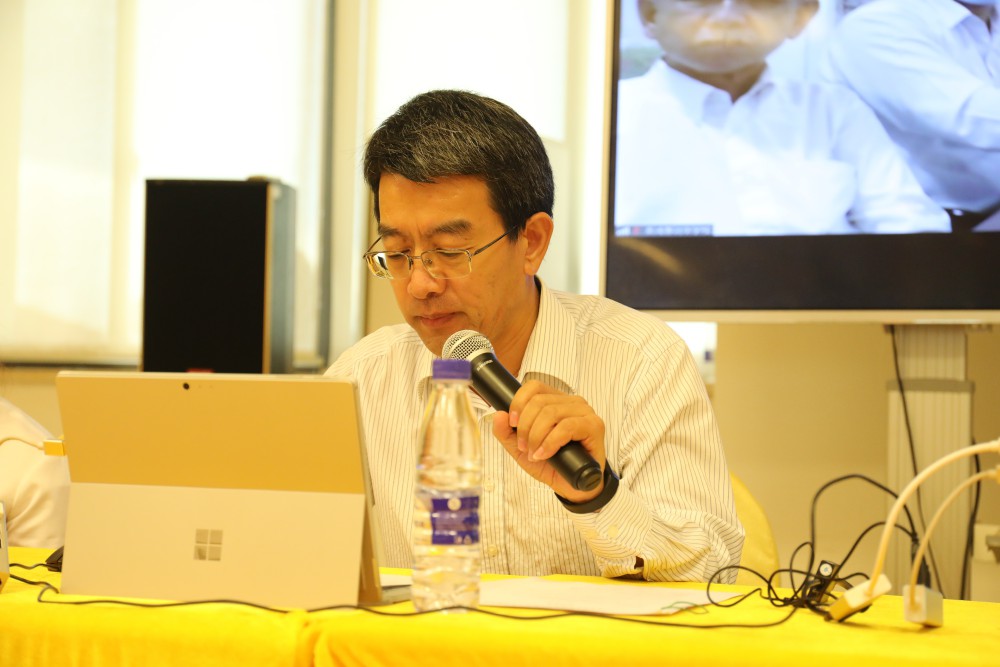 13李传彬 1.jpg