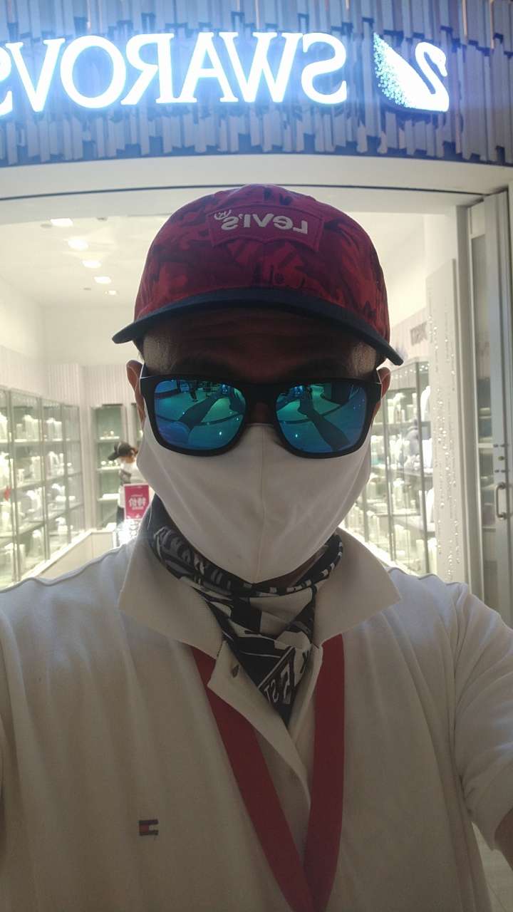 front2_FjjR10eHyBYG7AR5_f_MGmEEYMKN.jpg