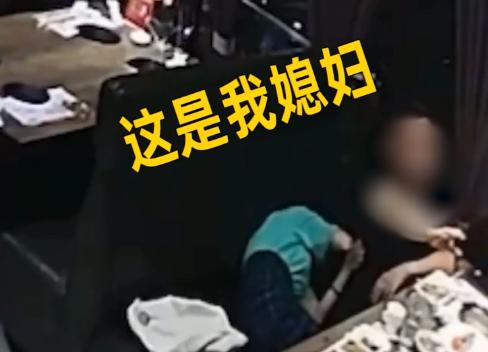 微信图片_20200708161011.jpg