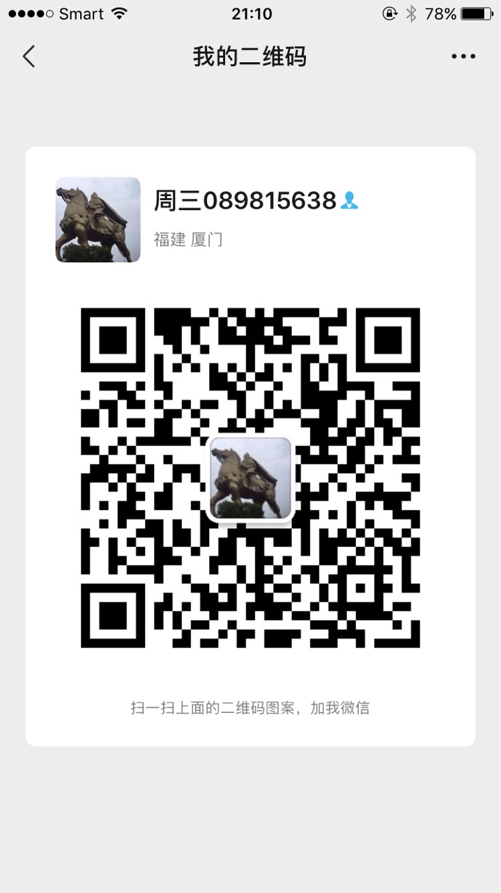 front1_Fmj6GS6qOT0UVwvI6_oH6Gn7RbIF.jpg