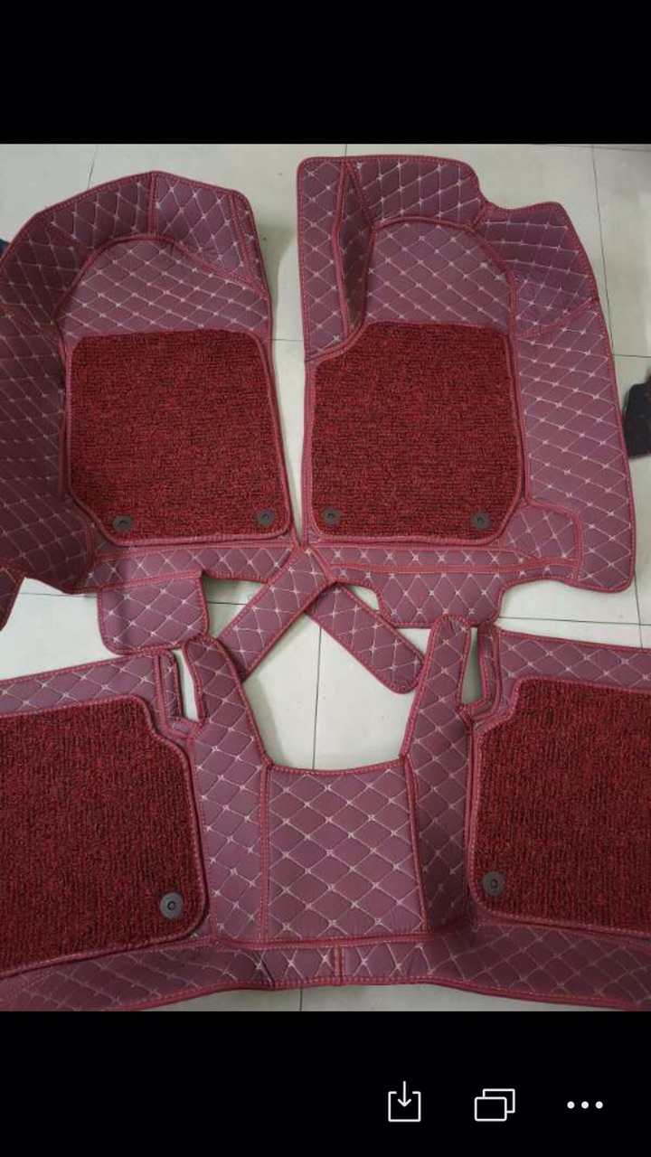 front1_FjYuuY9LU0F4A3ELAt1q4HlYolMx.jpg