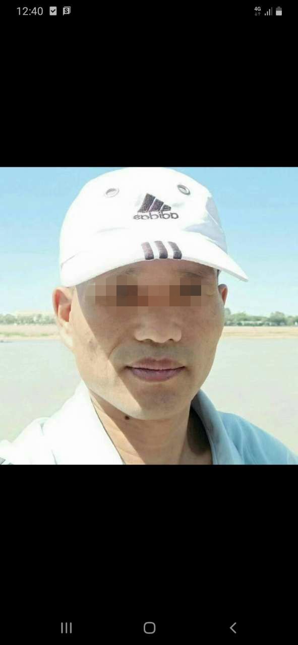 131922fwulow1uvbiz7262 - 副本.jpg