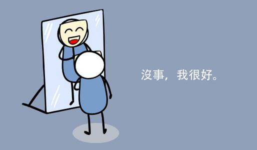 下载.jpg