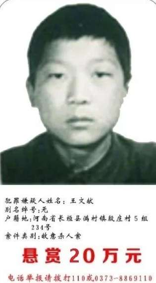 front2_FnzRttRpD4GqPvwBr9HZ3mrQwfJI.jpg
