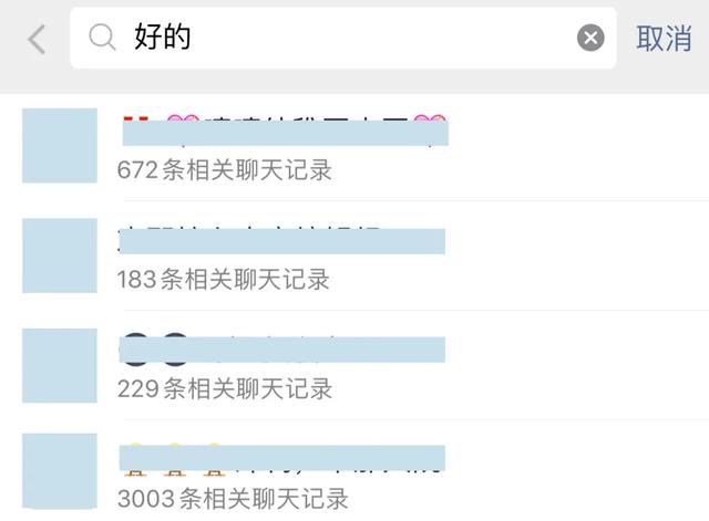 微信图片_20200708225758.jpg
