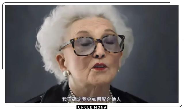 微信图片_20200708225834.jpg