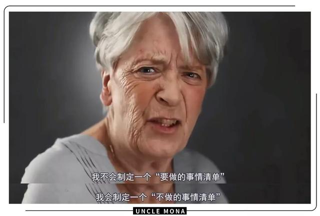 微信图片_20200708225913.jpg