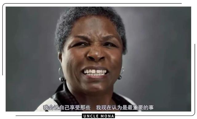 微信图片_20200708225953.jpg