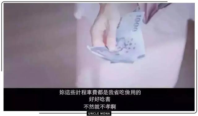 微信图片_20200708230052.jpg