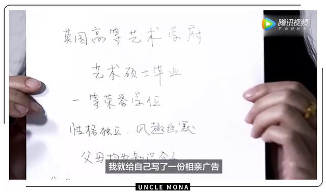 微信图片_20200708230112.jpg