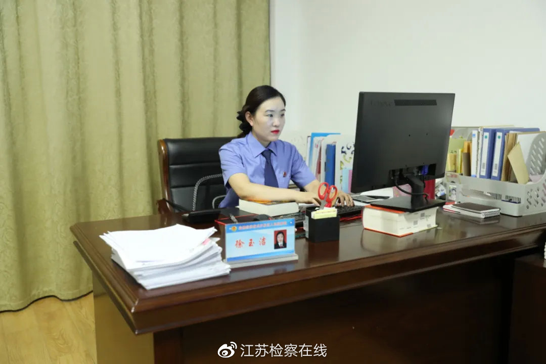 微信图片_20200709113156.jpg