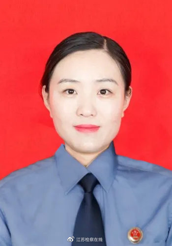 微信图片_20200709113201.jpg