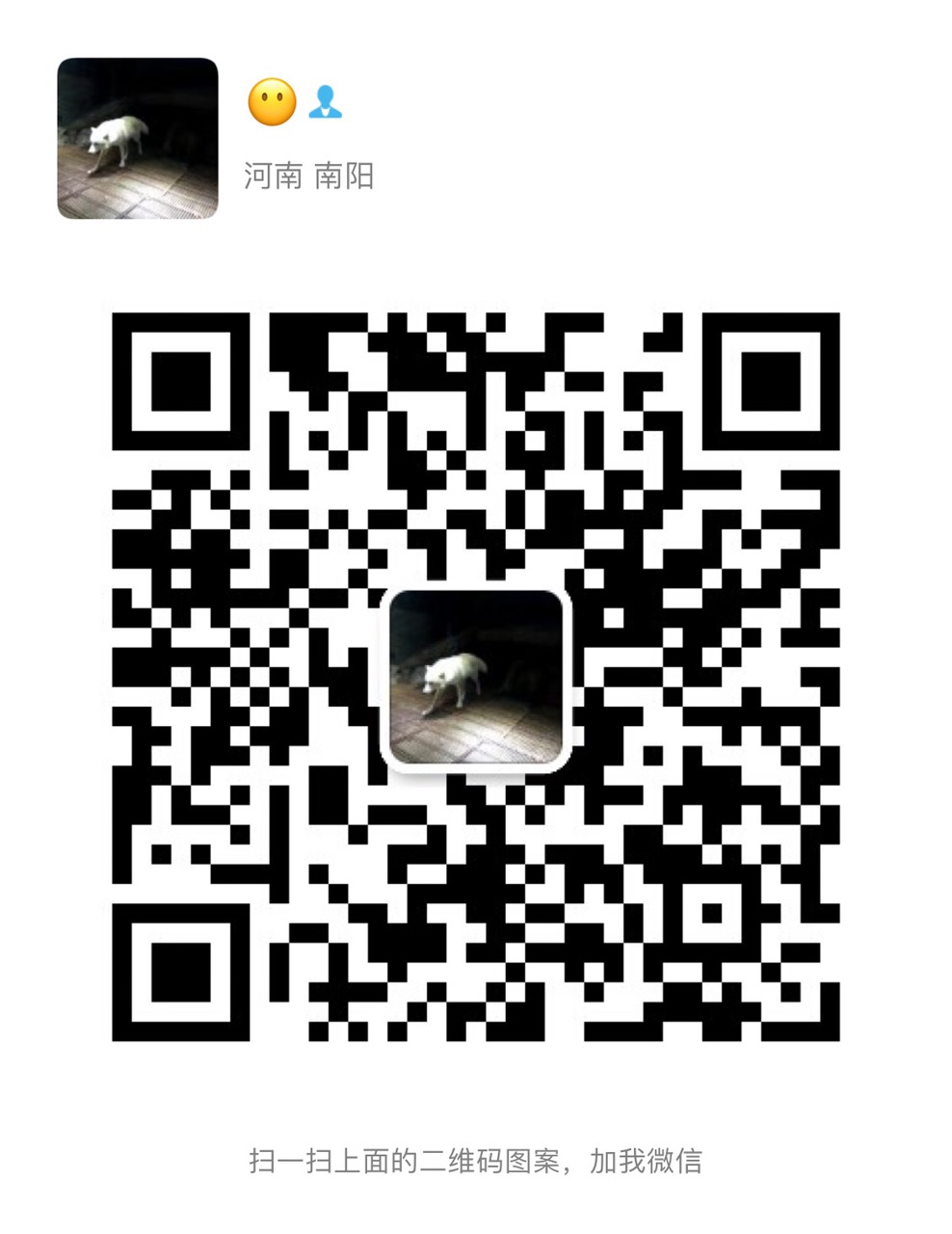 front1_FtSrYEEBgG7KnqOf4uHTa98aA8tw.jpg