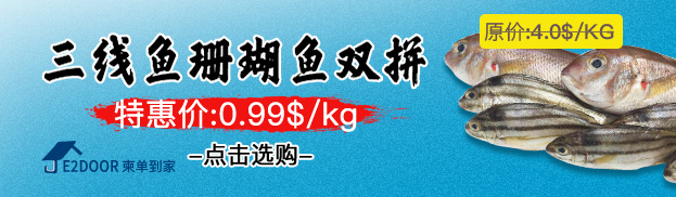 微信图片_20200709183232.jpg