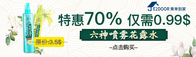 微信图片_20200709183157.jpg
