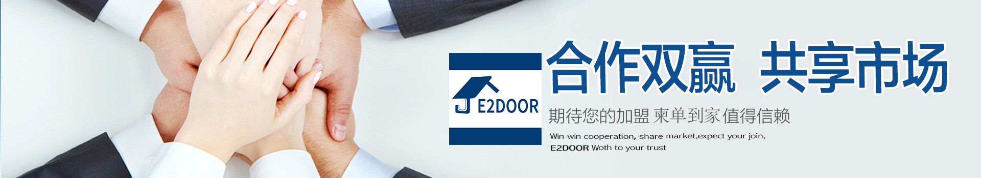 微信图片_20200617181714.jpg