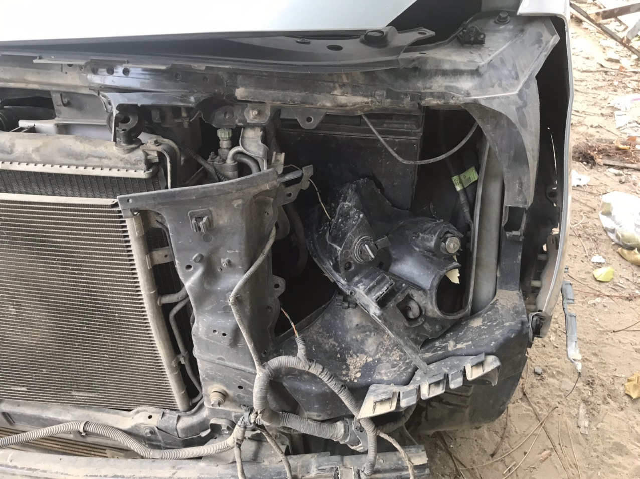 front1_FhB8NqA-c1GRYtd9uJqfSXPGGrVO.jpg