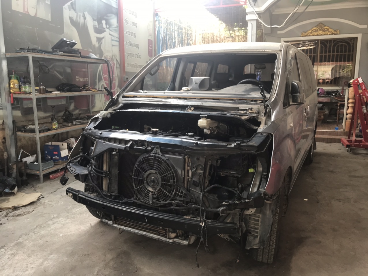 front1_Fh0LHQr4Hp-lEQIVoNQuC4umekxX.jpg