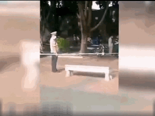 微信图片_20200711122358.gif
