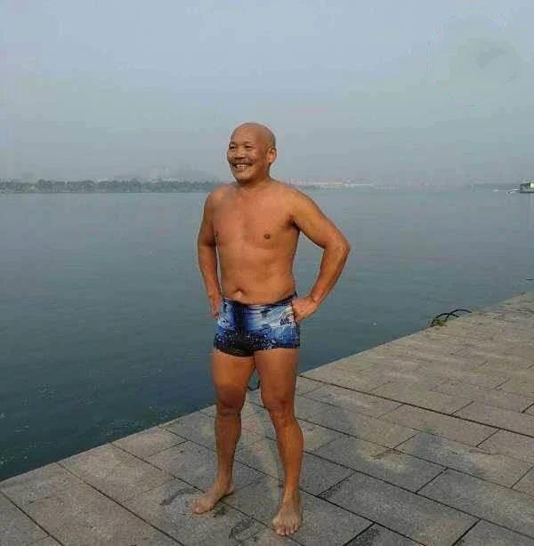 微信图片_20200711151309.jpg