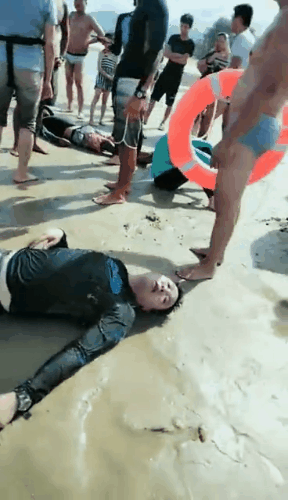 微信图片_20200711151326.gif
