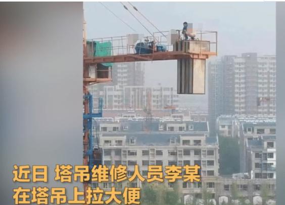 微信图片_20200711201937.jpg