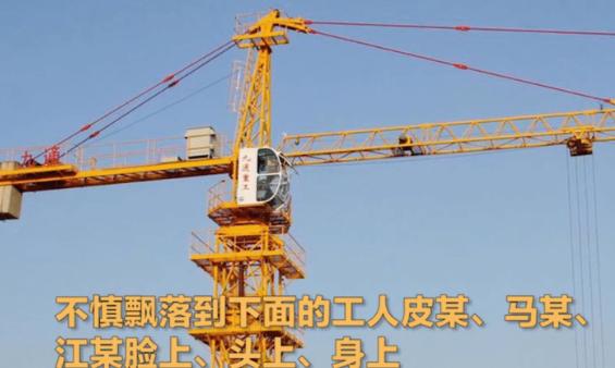 微信图片_20200711201946.jpg