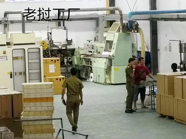 微信图片_20200711214527.jpg