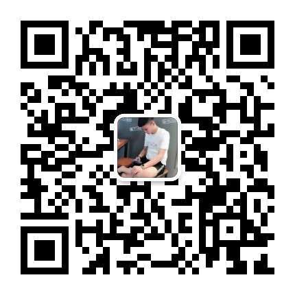 front2_FmITwsjujIWYzzyQFFr_9YEg8A3H.jpg