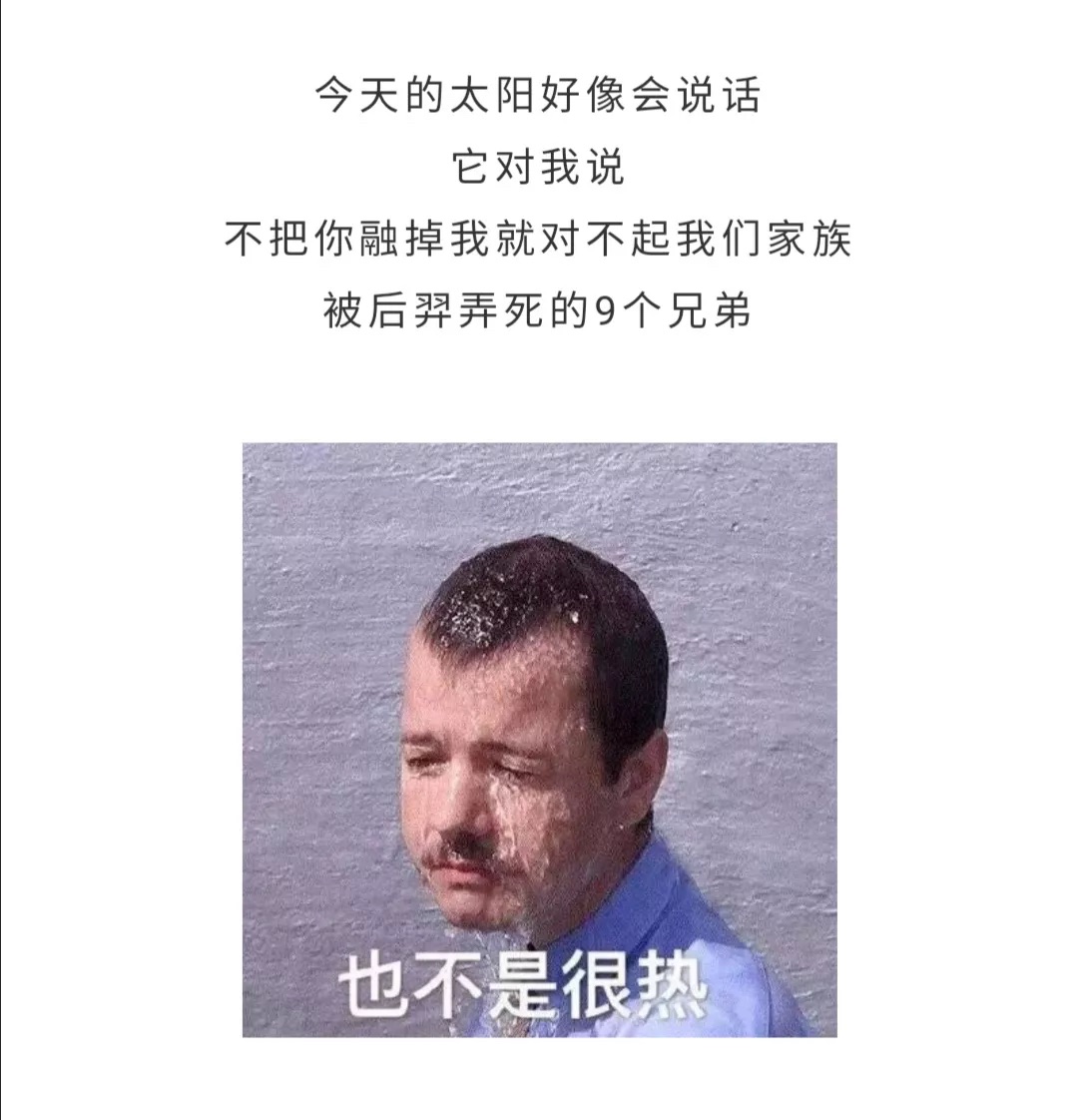 front1_FmWc3ovKuTAFcY94nNwVot2NC0pG.jpg