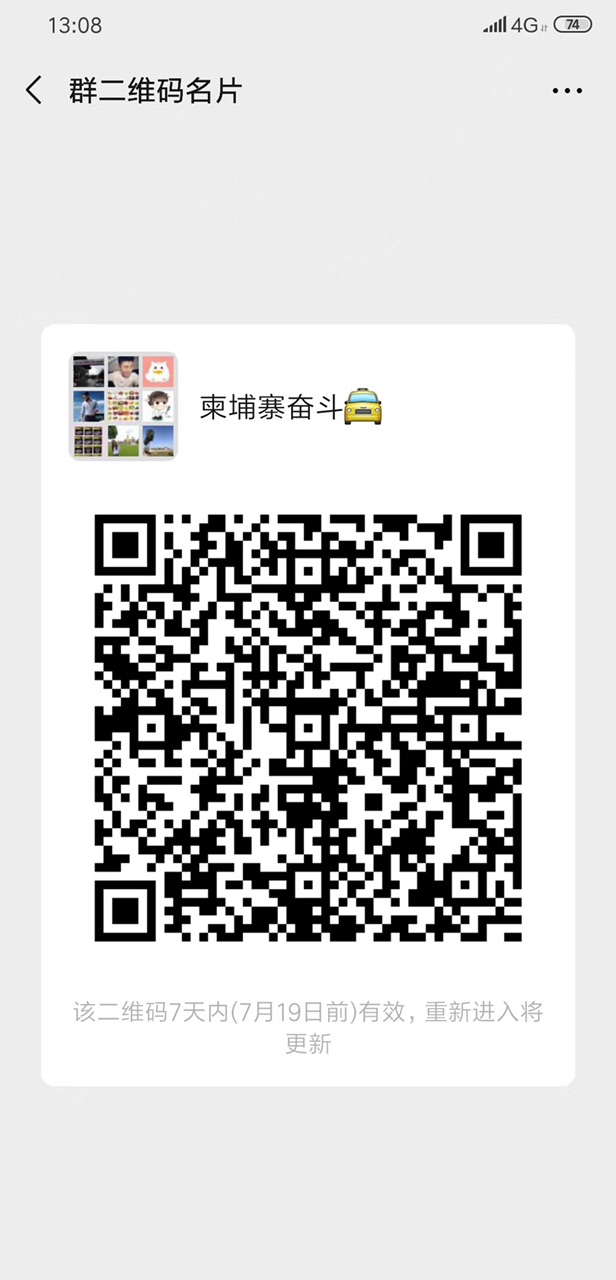 front1_Fq1u94IY-hmEPxbolDt7pnLtiaO0.jpg