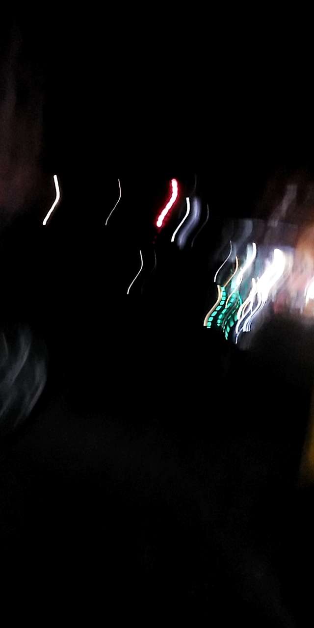 front2_FqfbFE-I5g7Q50TWtK7PYRptXtWQ.jpg