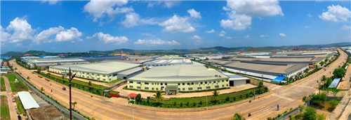 微信图片_20200713092619.jpg