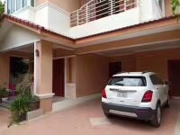 front1_Fv258z6VHp8n3uF6iF8udi7itGwZ.jpg