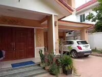 front1_FtjMlk4uX80J10obJwtUi4934-5j.jpg
