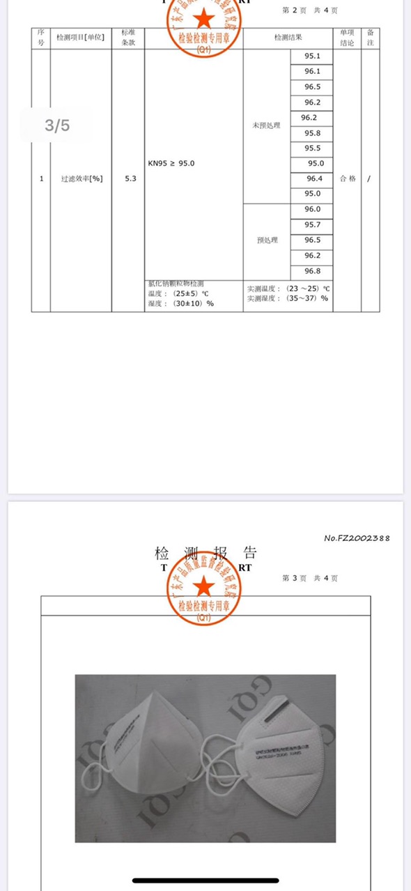 front1_Ftk5YEfYZgrsdaJa7xRtp9mYTSAk.jpg