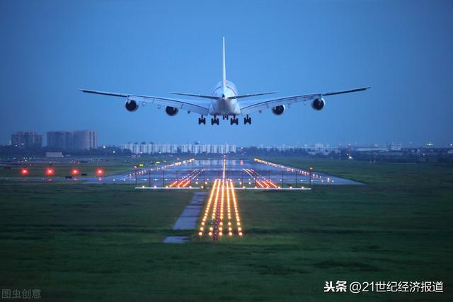 微信图片_20200713135845.jpg