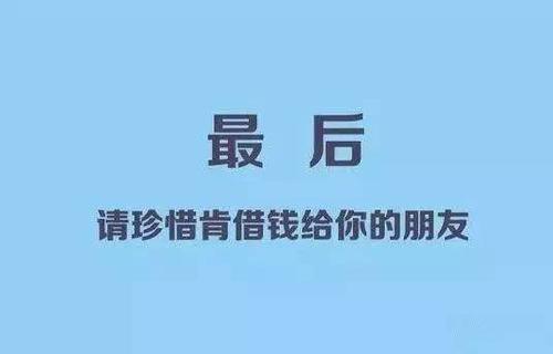 u=4250061753,2490007088&amp;fm=26&amp;gp=0.jpg