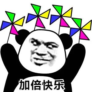 0.jpg