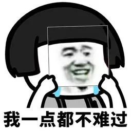 0.jpg