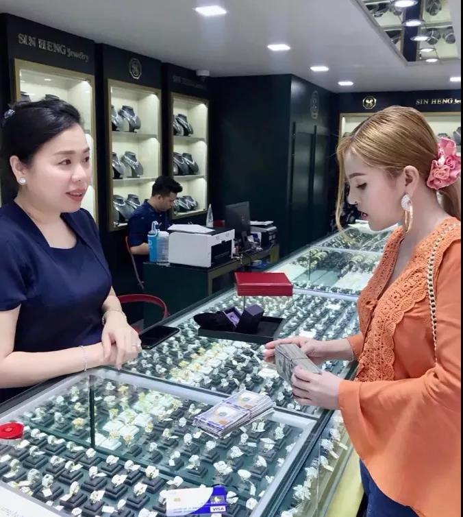 微信图片_20200713194324.jpg