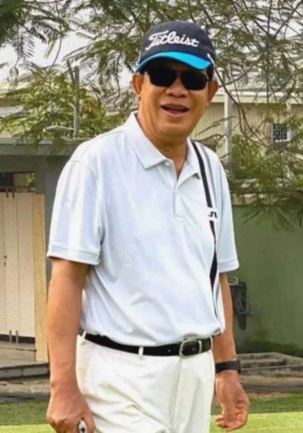 front2_FoCJwkJP5Lyj3xUE6O-ec6YVtfBI.jpg