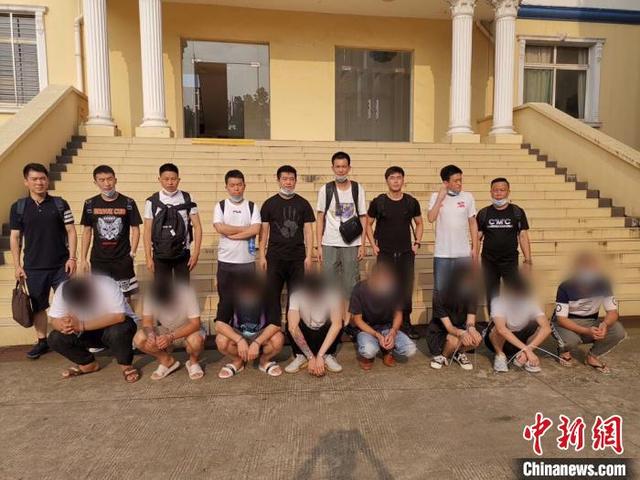 微信图片_20200713214416.jpg
